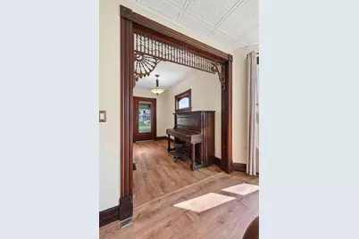 107 W High Street, Ashley, OH 43003 - Photo 12