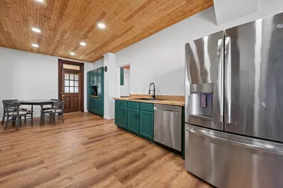 107 W High Street, Ashley, OH 43003 - Photo 18