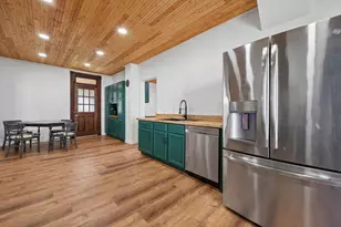 107 W High St, Ashley, OH 43003 - Photo 18
