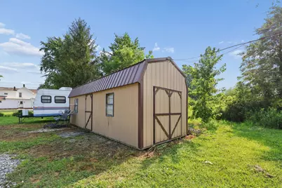 107 W High Street, Ashley, OH 43003 - Photo 58