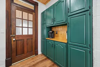 107 W High Street, Ashley, OH 43003 - Photo 24