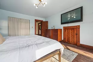 107 W High St, Ashley, OH 43003 - Photo 38