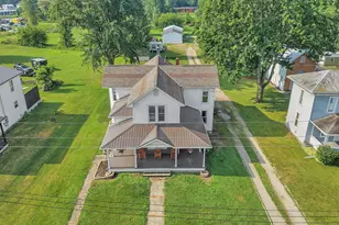 107 W High St, Ashley, OH 43003 - Photo 56