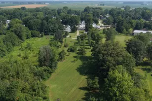 107 W High St, Ashley, OH 43003 - Photo 6