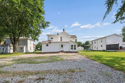 107 W High Street, Ashley, OH 43003 - Photo 52