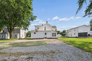 107 W High St, Ashley, OH 43003 - Photo 52