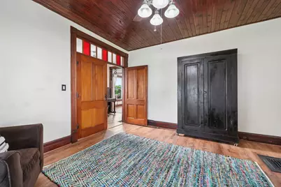 107 W High Street, Ashley, OH 43003 - Photo 10