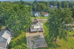 107 W High St, Ashley, OH 43003 - Photo 54