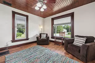 107 W High St, Ashley, OH 43003 - Photo 10
