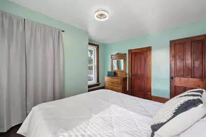 107 W High Street, Ashley, OH 43003 - Photo 46