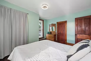 107 W High St, Ashley, OH 43003 - Photo 46