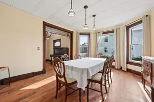 107 W High St, Ashley, OH 43003 - Photo 14