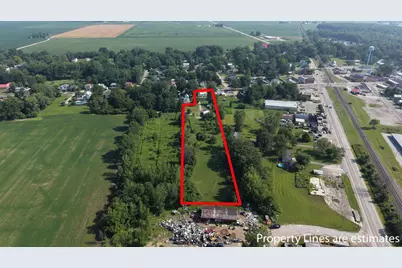 107 W High Street, Ashley, OH 43003 - Photo 62
