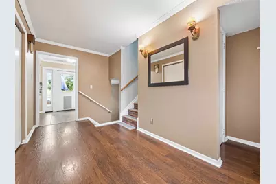 61380 Summit Road, New Concord, OH 43762 - Photo 4