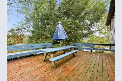 61380 Summit Road, New Concord, OH 43762 - Photo 28