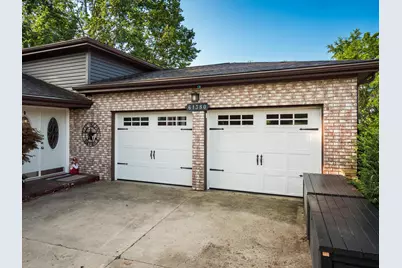 61380 Summit Road, New Concord, OH 43762 - Photo 30