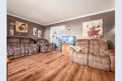 61380 Summit Road, New Concord, OH 43762 - Photo 6