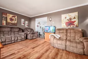 61380 Summit Rd, New Concord, OH 43762 - Photo 6