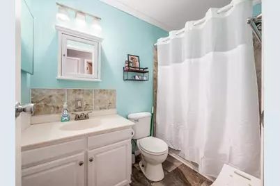 61380 Summit Road, New Concord, OH 43762 - Photo 18