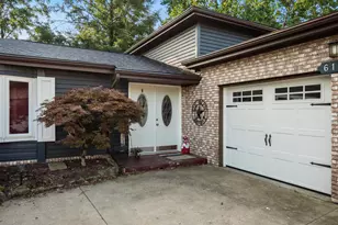 61380 Summit Rd, New Concord, OH 43762 - Photo 2
