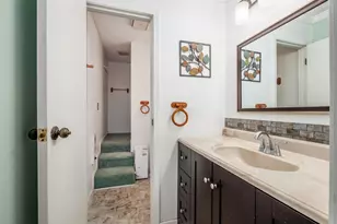 61380 Summit Rd, New Concord, OH 43762 - Photo 24