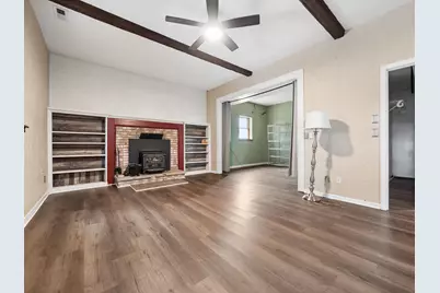 61380 Summit Road, New Concord, OH 43762 - Photo 16
