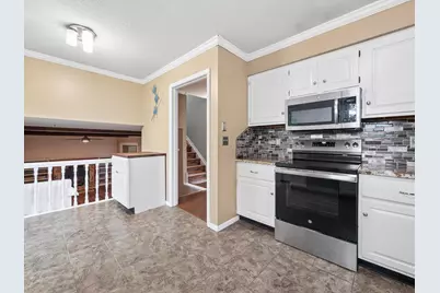 61380 Summit Road, New Concord, OH 43762 - Photo 8