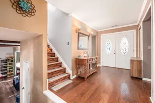 61380 Summit Rd, New Concord, OH 43762 - Photo 4