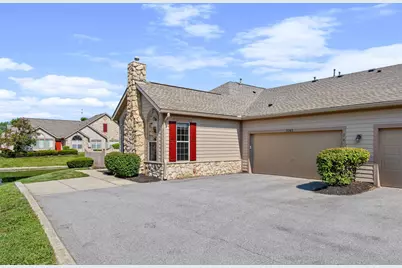 3745 Stoneway Point, Powell, OH 43065 - Photo 1