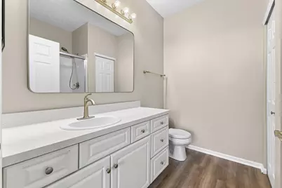 3745 Stoneway Point, Powell, OH 43065 - Photo 20