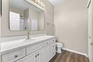 3745 Stoneway Point, Powell, OH 43065 - Photo 20
