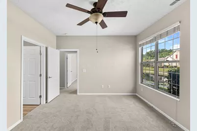 3745 Stoneway Point, Powell, OH 43065 - Photo 18