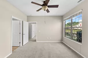3745 Stoneway Point, Powell, OH 43065 - Photo 18