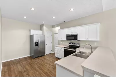 3745 Stoneway Point, Powell, OH 43065 - Photo 10
