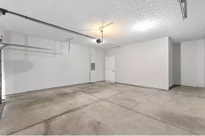 3745 Stoneway Point, Powell, OH 43065 - Photo 22