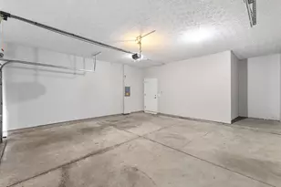 3745 Stoneway Point, Powell, OH 43065 - Photo 22