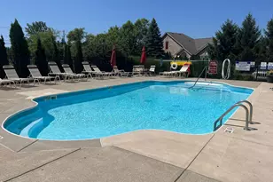 3745 Stoneway Point, Powell, OH 43065 - Photo 28