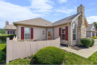 3745 Stoneway Point, Powell, OH 43065 - Photo 2