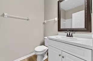 3745 Stoneway Point, Powell, OH 43065 - Photo 14