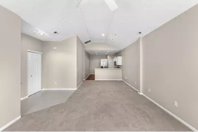 3745 Stoneway Point, Powell, OH 43065 - Photo 8
