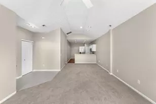 3745 Stoneway Point, Powell, OH 43065 - Photo 8