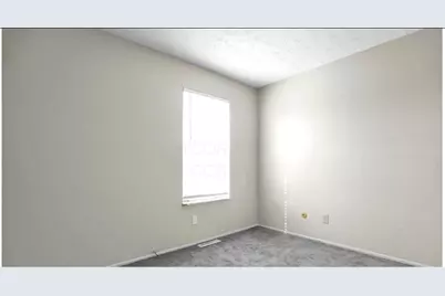 2533 Broadleaf Court, Columbus, OH 43224 - Photo 12