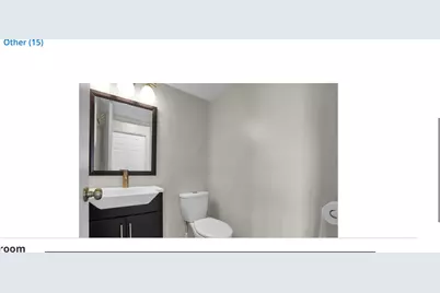 2533 Broadleaf Court, Columbus, OH 43224 - Photo 10
