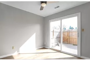 2533 Broadleaf Ct, Columbus, OH 43224 - Photo 4