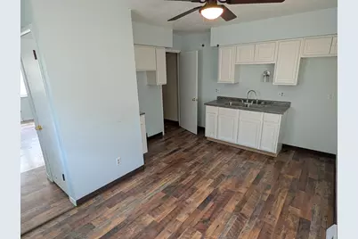 625-627 Wrexham Avenue, Columbus, OH 43223 - Photo 6