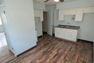 625-627 Wrexham Ave, Columbus, OH 43223 - Photo 6