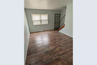 625-627 Wrexham Avenue, Columbus, OH 43223 - Photo 6