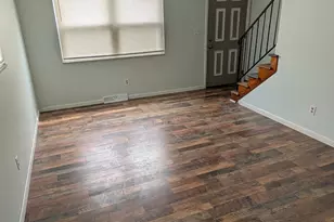 625-627 Wrexham Ave, Columbus, OH 43223 - Photo 6