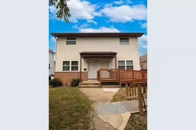 625-627 Wrexham Avenue, Columbus, OH 43223 - Photo 2