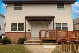 625-627 Wrexham Ave, Columbus, OH 43223 - Photo 2